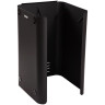 Защитное ограждение HARVIA WL550 3-х стороннее для дровяных печей